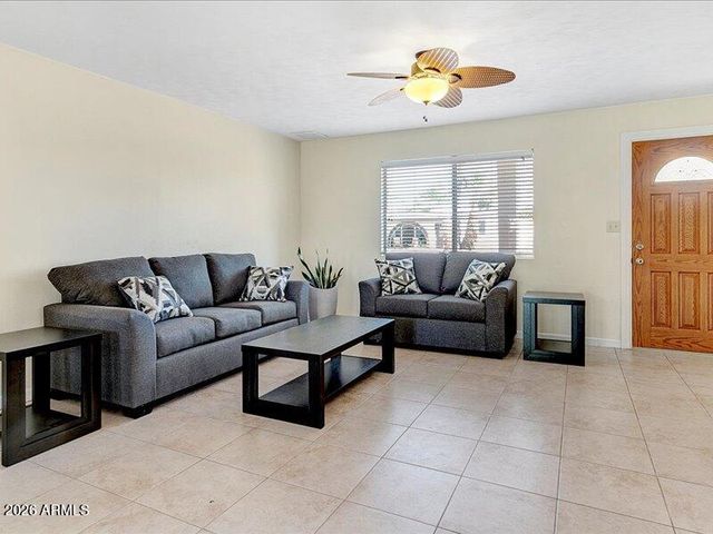 8226 E Plaza Avenue, Scottsdale, AZ 85250