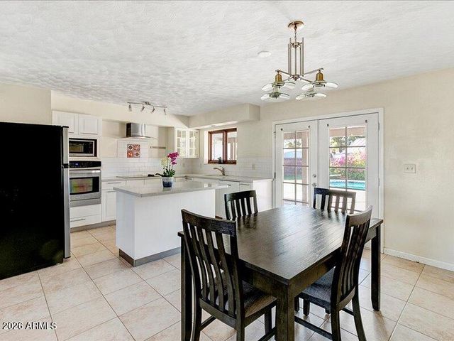 8226 E Plaza Avenue, Scottsdale, AZ 85250