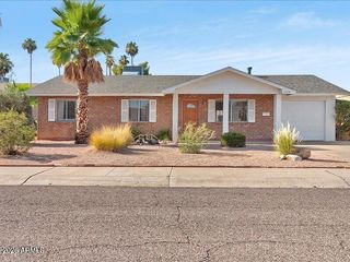8226 E Plaza Avenue, Scottsdale, AZ 85250