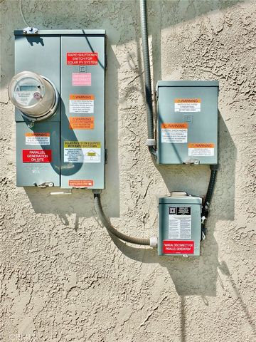 25050 Eshelman Ave, Lomita, CA 90717