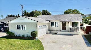 25050 Eshelman Ave, Lomita, CA 90717