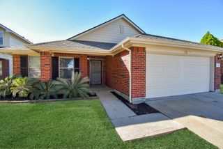 13010 Cherton Court, Houston, TX 77045