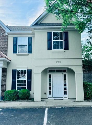 108 Tuscany Court, Irmo, SC 29063