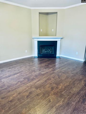 108 Tuscany Court, Irmo, SC 29063