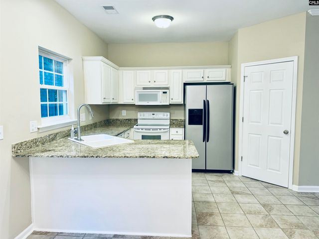 108 Tuscany Court, Irmo, SC 29063