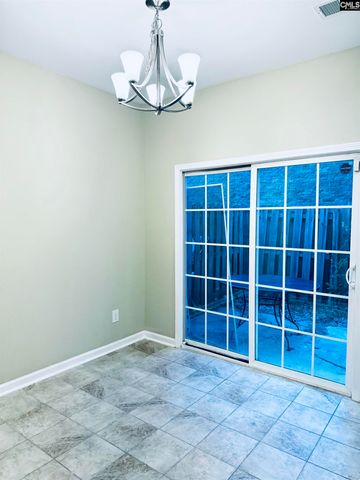 108 Tuscany Court, Irmo, SC 29063