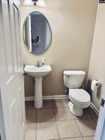 108 Tuscany Court, Irmo, SC 29063