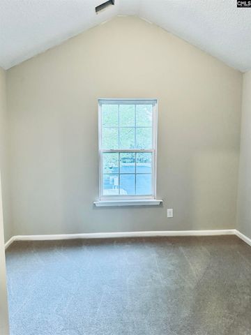 108 Tuscany Court, Irmo, SC 29063