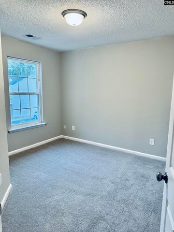 108 Tuscany Court, Irmo, SC 29063