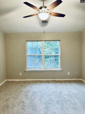 108 Tuscany Court, Irmo, SC 29063