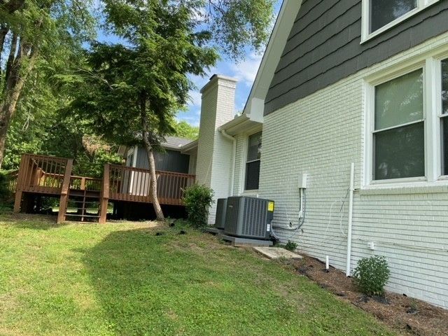 709 Davis Dr, Brentwood, TN 37027