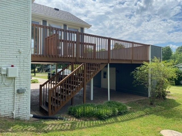 709 Davis Dr, Brentwood, TN 37027