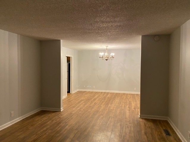 709 Davis Dr, Brentwood, TN 37027
