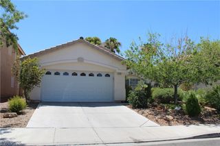 255 Camelback Ridge Avenue, Henderson, NV 89012