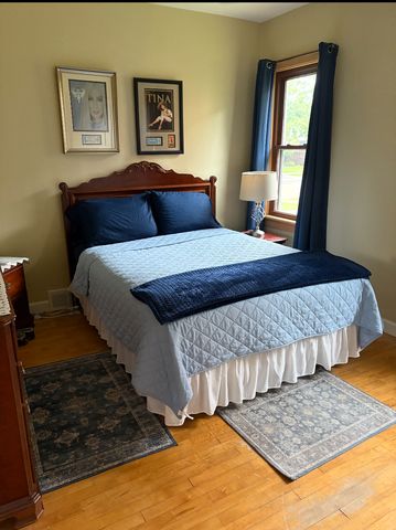 1503 Hickory Street, Waukegan, IL 60085