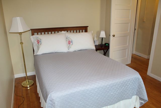 1503 Hickory Street, Waukegan, IL 60085