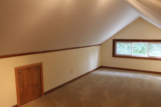 1503 Hickory Street, Waukegan, IL 60085