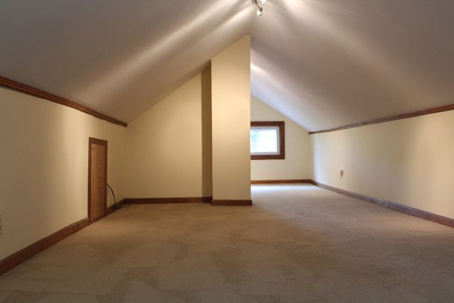 1503 Hickory Street, Waukegan, IL 60085