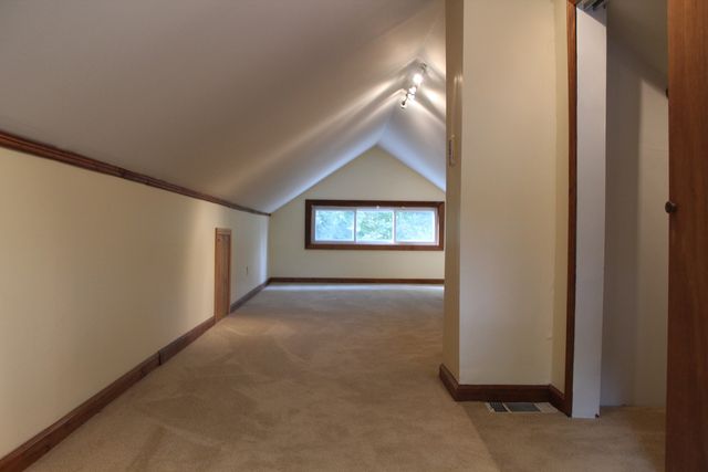 1503 Hickory Street, Waukegan, IL 60085