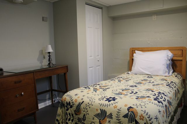 1503 Hickory Street, Waukegan, IL 60085