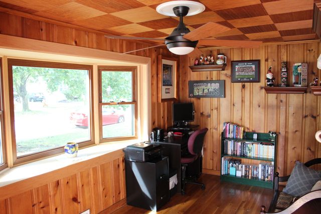 1503 Hickory Street, Waukegan, IL 60085