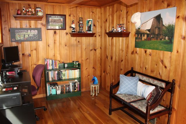 1503 Hickory Street, Waukegan, IL 60085