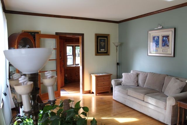 1503 Hickory Street, Waukegan, IL 60085