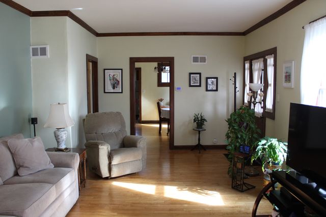 1503 Hickory Street, Waukegan, IL 60085