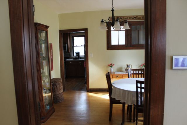 1503 Hickory Street, Waukegan, IL 60085