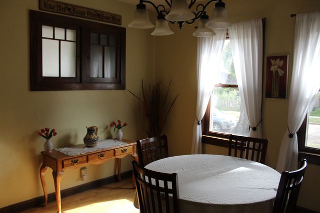 1503 Hickory Street, Waukegan, IL 60085