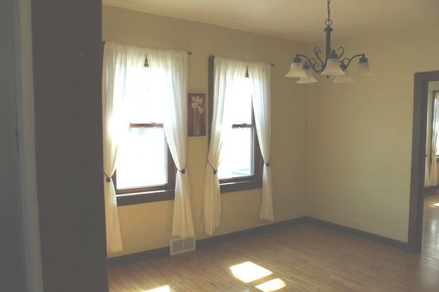 1503 Hickory Street, Waukegan, IL 60085