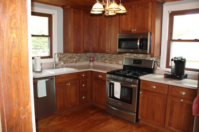 1503 Hickory Street, Waukegan, IL 60085