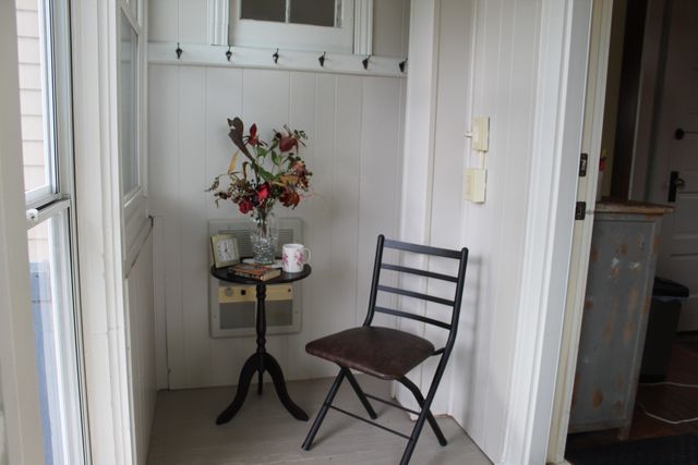 1503 Hickory Street, Waukegan, IL 60085