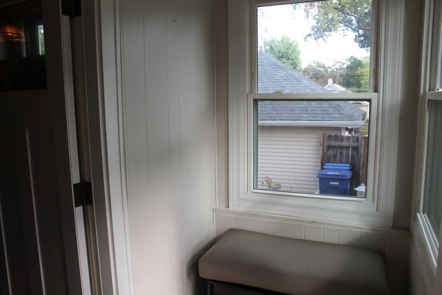 1503 Hickory Street, Waukegan, IL 60085