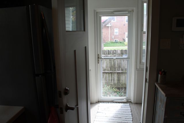 1503 Hickory Street, Waukegan, IL 60085