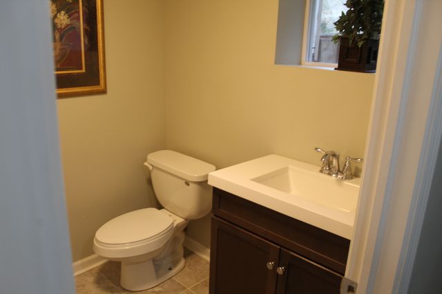 1503 Hickory Street, Waukegan, IL 60085