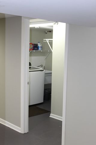 1503 Hickory Street, Waukegan, IL 60085