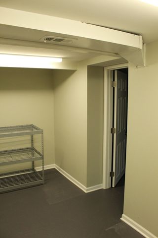 1503 Hickory Street, Waukegan, IL 60085