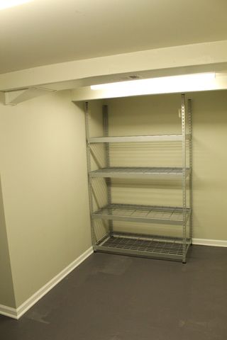 1503 Hickory Street, Waukegan, IL 60085