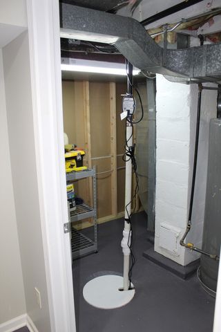 1503 Hickory Street, Waukegan, IL 60085