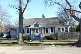 1503 Hickory Street, Waukegan, IL 60085
