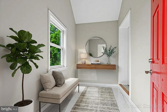 5021 A ST SE, Washington, DC 20019