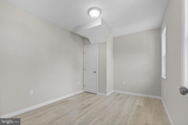 5021 A ST SE, Washington, DC 20019