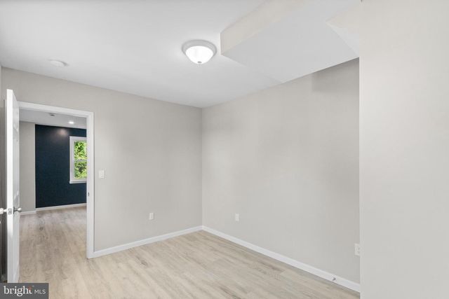 5021 A STREET, Washington, DC 20019