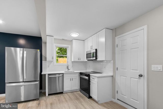 5021 A ST SE, Washington, DC 20019