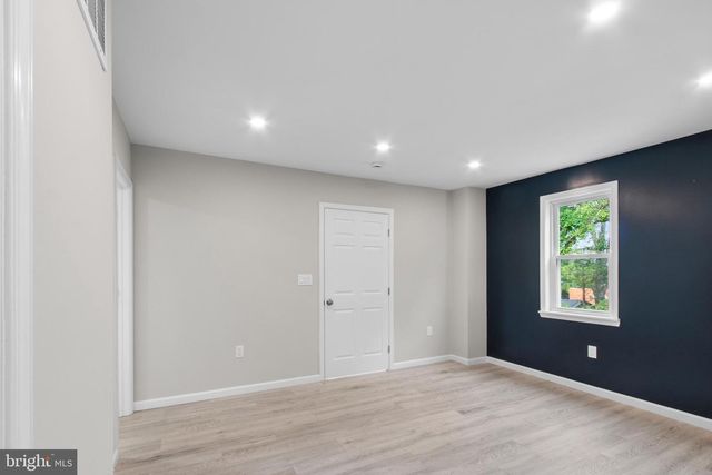 5021 A ST SE, Washington, DC 20019