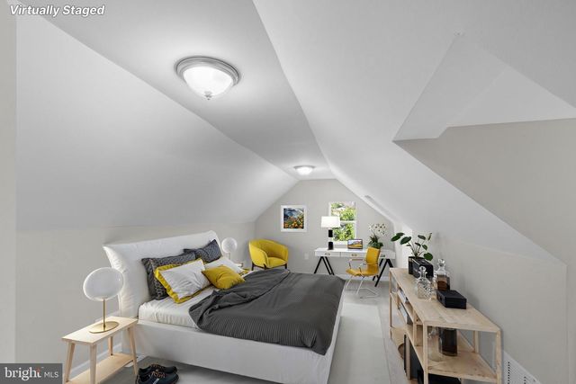 5021 A ST SE, Washington, DC 20019