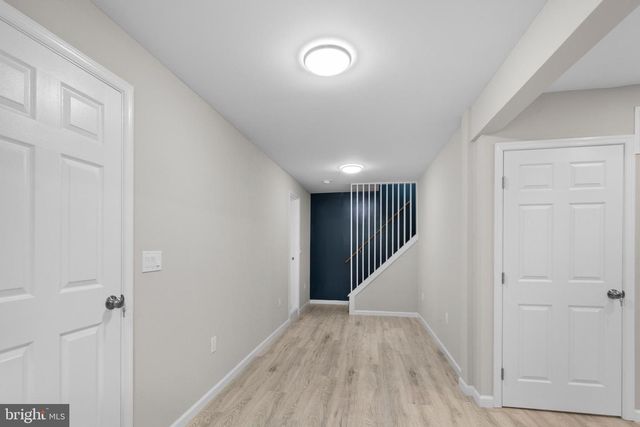 5021 A ST SE, Washington, DC 20019