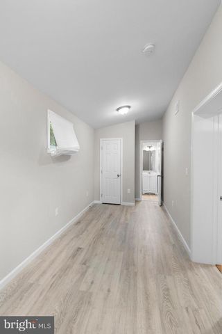 5021 A STREET, Washington, DC 20019