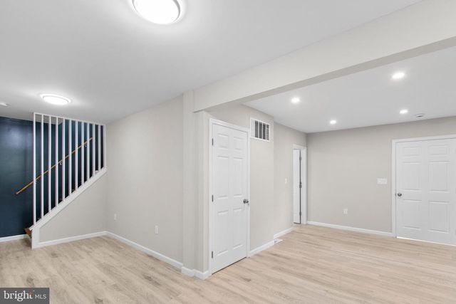 5021 A ST SE, Washington, DC 20019